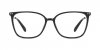 OKULARY KOREKCYJNE POLAROID PLD D616 807 55 ROZMIAR M